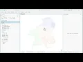 Understanding GIS files and packages 4 of 5 Map Package vs Layer package in ArcGIS Pro