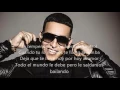 Download Lagu Daddy Yankee Lovumba Lyrics