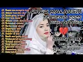 Download Lagu ALBUM LAGU MALAYSIA PALING SEDIH PATAH HATI 💔  DUSTA MU MENGIRIS HATI - TERSEDIH 2025 😭 