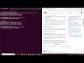 PicoCTF ping-cmd