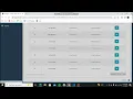 javascript-tipe data dan operator logika
