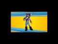 Download Lagu Imaginext Intro (English)