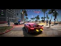 ULTIMATE CAR DRIVING SIMULATOR - NEW TRAILER 2026