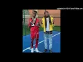 [963hz] Yungeen Ace & JayDaYoungan - "Opps"