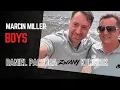 Download Lagu MARCIN MILLER BOYS - Daniel Pachura zwany KURCZOK