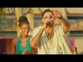 Hungria, MC Lipi e Paulin da Capital - Eu Sou Brasileiro (DVD Virou Verão)