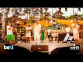 Download Lagu Hungria, MC Lipi e Paulin da Capital - Eu Sou Brasileiro (DVD Virou Verão)
