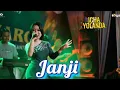 Download Lagu Janji - Icha Yolanda | soraya music