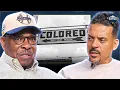 At 9pm I Had to Be Off the Street Dusty Baker on Life in Deep South in 1968
