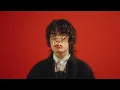 The Crane - 拉麵公子 Ramen Boy 🍜