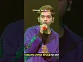 Download Lagu Bhola mere paradox 🔱 | Babam bam har har mahadev #indiantrendingshorts #shorts
