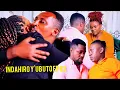 Download Lagu INDAHIRO Y'UBUTO EP 62: Ganza arababarirwa? Celine na Eric mu munyenga