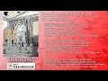 Download Lagu Bojog ulungin bulan - voc./cipt. yhan panky , arr. Arim ganawangsa