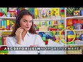 Justin Timberlake & Anna Kendrick: Trolls PRANK AlphabetiCALL