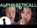 Download Lagu Justin Timberlake \u0026 Anna Kendrick: Trolls PRANK AlphabetiCALL