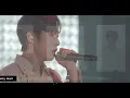 [THE DREAM SHOW 2]  NCT DREAM - Sorry, Heart