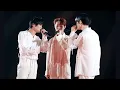 Download Lagu [THE DREAM SHOW 2]  NCT DREAM - Sorry, Heart