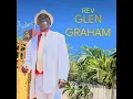 1 Hour Hits: Glen Graham