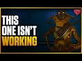 Download Lagu Warframe’s New Event Isn’t Working – Here’s the Breakdown