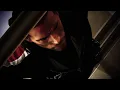 What Happens When Shepard Does 183 Pull ups - Mass Effect Legendary Edition