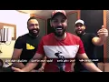 اغاني محمود تركي