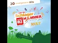 Schöner fremder Mann