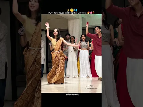 Vachindamma song | mahii X Vanshh #dance #shots #bolleywoodsong #hindisong #instagram #dancestyle