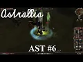 [Stellaria] Gnollobraní | AST #6