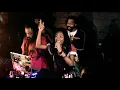 Naomi Cowan paradise plum @dubwise Miami