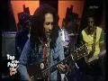Bob Marley   Satisfy My Soul