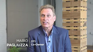 Caber Hill Advises Dial Tool Industries -