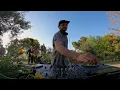 Download Lagu Yamagucci original DJ set @ Selina Beit-Oren, friends gathering