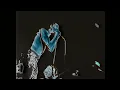 The Jesus Lizard - "Fly on the Wall"