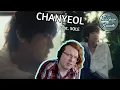 Download Lagu TEACHER REACTS | CHANYEOL 찬열 'Happy Accident (Feat. SOLE)' MV