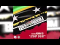 Adam O - Sugar Daddy  (869 Jab Riddim)