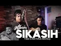 Download Lagu SIKASIH - Abam Bocey (Akustik cover)