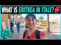 Download Lagu What is Eritrea? 🇪🇷