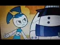 Deviantart crossover in a nutshell
