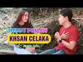 Download Lagu lagu lampung terbaru _ KHASAN CELAKA _ Heddy Pualam _ cipt. Mawan Salba @ziapaku9132