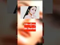Download Lagu Siti Badriah Suamiku Kawin Lagi Viral #song #shorts @SibadOfficial
