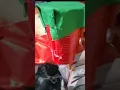 JERKY ADVENT CALENDAR