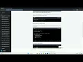 How to make my Object Image within my S3 Bucket Public in Python