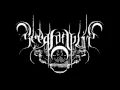 Seeds Of Iblis - No Islam (Anti Islamic Black Metal)