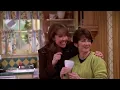 Robert’s Many Women | Everybody Loves Raymond