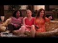 Robert s Many Women Everybody Loves Raymond