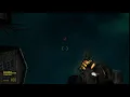 Half Life 2 s Exploding Barrels