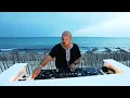 Download Lagu Billy Esteban at Radisson Blu Palace Djerba, Tunisia for Cafe De Anatolia