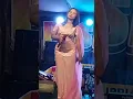 Download Lagu dangdut #short