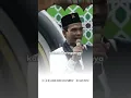 tujuh golongan yang dapat naungan Allah di padang mahsyar | Ustadz Abdul Somad
