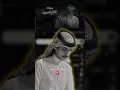 شيلة ضيقة العاشقين بدون موسيقى نادر الشراري